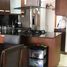 3 Schlafzimmer Appartement zu verkaufen in Envigado, Antioquia, Envigado