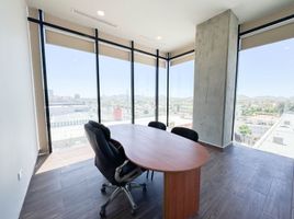 0 m² Office for sale in FazWaz.de, Hermosillo, Sonora, Mexiko