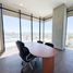 0 Sqft Office for sale in Hermosillo, Sonora, Hermosillo