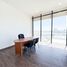 0 Sqft Office for sale in Hermosillo, Sonora, Hermosillo