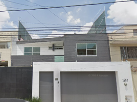 Maison 4 chambre à vendre à Zapopan, Jalisco, Zapopan