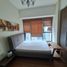 2 Bedroom Apartment for rent in Metro Manila, Makati City, Southern District, Metro Manila