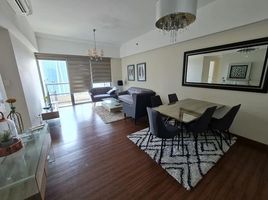 2 Bedroom Apartment for rent in Makati City, Southern District, Makati City