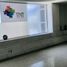 450 m2 Office for sale in Miguel Hidalgo, Mexico City, Miguel Hidalgo