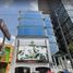 450 m2 Office for sale in Miguel Hidalgo, Mexico City, Miguel Hidalgo