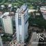 4 Bedroom Apartment for sale in Cebu City, Cebu, Cebu City