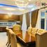 5 Bedroom Villa for sale in Angeles City, Central Luzon, Angeles City, Pampanga, Central Luzon
