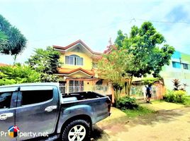 7 Bedroom Villa for sale in Cebu City, Central Visayas, Cebu City, Cebu, Central Visayas