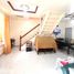 7 Bedroom Villa for sale in Cebu City, Central Visayas, Cebu City, Cebu, Central Visayas