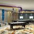  Apartamento en venta en Pasay City, Metro Manila, Pasay City