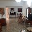 4 Bedroom House for sale in Atlantico, Barranquilla, Atlantico