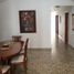 4 Bedroom House for sale in Atlantico, Barranquilla, Atlantico