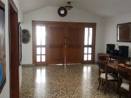 4 Bedroom House for sale in Atlantico, Barranquilla, Atlantico