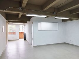 64 m² Office for rent in Rionegro, Antioquia, Rionegro