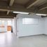 64 m² Office for rent in Rionegro, Antioquia, Rionegro