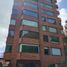 2 Habitación Apartamento en alquiler en Cundinamarca, Bogotá, Cundinamarca