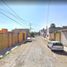 3 Habitación Casa en venta en Tequisquiapan, Querétaro, Tequisquiapan