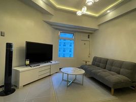 2 Bedroom Condo for rent in Manila International Airport LRT-1, Pasay City, Makati City