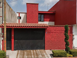 3 Bedroom Villa for sale in Ocoyucan, Puebla, Ocoyucan