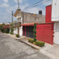 3 Bedroom Villa for sale in Ocoyucan, Puebla, Ocoyucan