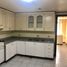 2 Bedroom Condo for rent in Muntinlupa City, Southern District, Muntinlupa City