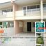 3 Schlafzimmer Haus zu verkaufen in Tanza, Calabarzon, Tanza