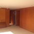 3 Schlafzimmer Villa zu verkaufen in Miguel Hidalgo, Mexico City, Miguel Hidalgo