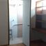 3 Schlafzimmer Villa zu verkaufen in Miguel Hidalgo, Mexico City, Miguel Hidalgo