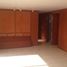 3 Schlafzimmer Villa zu verkaufen in Miguel Hidalgo, Mexico City, Miguel Hidalgo