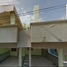 3 Schlafzimmer Haus zu verkaufen in Mazatlan, Sinaloa, Mazatlan