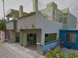 3 Schlafzimmer Haus zu verkaufen in Mazatlan, Sinaloa, Mazatlan