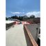  Terreno (Parcela) en venta en Arequipa, Arequipa, Arequipa, Arequipa, Arequipa