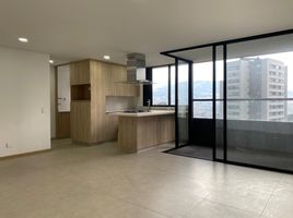 3 Habitación Apartamento en alquiler en Parque de los Pies Descalzos, Medellín, Medellín