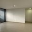 3 Bedroom Apartment for rent in Centro Comercial Unicentro Medellin, Medellin, Medellin