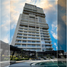 1 Bedroom Condo for rent in Leon Guanajuato, Leon