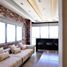 1 Bedroom Condo for rent in Leon Guanajuato, Leon
