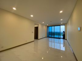 3 Habitación Departamento en alquiler en Ward 22, Ho Chi Minh City, Ward 22, Binh Thanh, Ho Chi Minh City, Vietnam