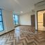 3 Habitación Departamento en alquiler en Ward 22, Ho Chi Minh City, Ward 22, Binh Thanh, Ho Chi Minh City, Vietnam