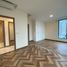 3 Habitación Departamento en alquiler en Ward 22, Ho Chi Minh City, Ward 22, Binh Thanh, Ho Chi Minh City, Vietnam