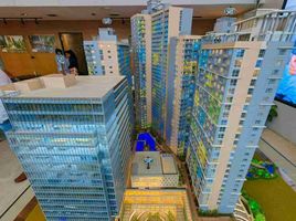 2 Bedroom Condo for sale in Cebu, Central Visayas, Cebu City, Cebu