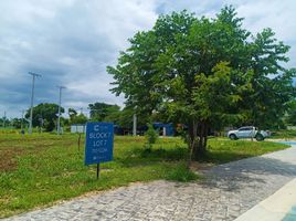  Land for sale in Batangas, Calabarzon, Calatagan, Batangas