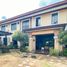 6 Bedroom Villa for sale in Cagayan de Oro City, Northern Mindanao, Cagayan de Oro City, Misamis Oriental, Northern Mindanao