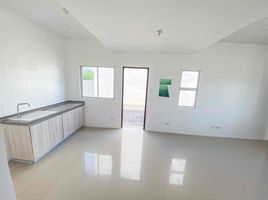 4 Bedroom House for sale in Pavia, Iloilo, Pavia