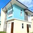 4 Bedroom House for sale in Pavia, Iloilo, Pavia