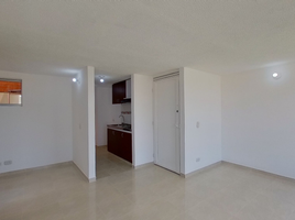 3 Bedroom Apartment for sale in Bogota, Cundinamarca, Bogota