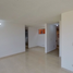 3 Bedroom Apartment for sale in Bogota, Cundinamarca, Bogota