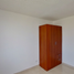 3 Bedroom Apartment for sale in Bogota, Cundinamarca, Bogota