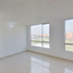 3 chambre Appartement for sale in Centro Artesanal Plaza Bolivar, Bogota, Bogota