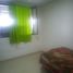 5 Bedroom Villa for sale in Ramiriqui, Boyaca, Ramiriqui