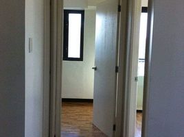  Departamento en alquiler en Makati City, Metro Manila, Makati City, Southern District